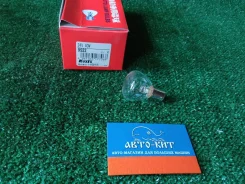 ����� ��������������� ��������� Koito 9522 24V 40W ���� �� 10 �� 9522 ����