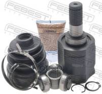   22X41x25 Mitsubishi Lancer, Lancer Cedia Cs, Ct# 2000.03-2009.08 [Jpn] Mr276444 Febest . 1211-ELN 1211ELN 