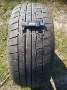 Roadcruza RW777. ������, ��� �����, 2017 ���, �/�, ����� 40 % ����