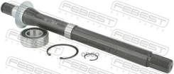  |   | Hyundai Ix35/Tucson 10My 2009-2015/27*22*26 Febest . 1212IX35AT4WD Febest 1212IX35AT4WD 1212IX35AT4WD 