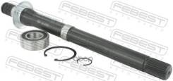  |   | Hyundai Ix35/Tucson 10My 2009-2015/28*430*28  Febest . 1212IX35AT6 Febest 1212IX35AT6 1212IX35AT6 