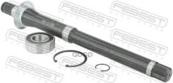  |   | Hyundai Ix35/Tucson 10My 2009-2015/27*422*26 Febest . 1212IX35MT5 Febest 1212IX35MT5 1212IX35MT5 