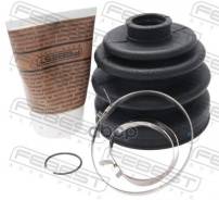    () Hyundai Santa Fe (Bb) 2000-2006/87.5*101*25  Febest . 1217011 Febest 1217011 1217011 