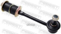   |  / | Ssang Yong Kyron 2005-2015 Febest . 1423001 Febest 1423001 1423001 