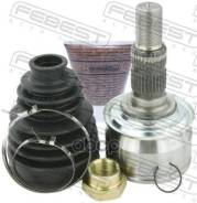   23X52x30 Opel Astra-J - All Years [Gmio] Febest . 1810-ASJ14AT 1810ASJ14AT 