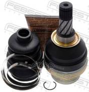   22X35x22 Opel Astra-J - All Years [Gmio] Febest . 1811-ZAF 1811ZAF 