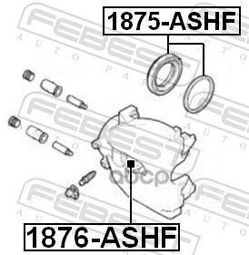    |  / | Bc-0458; Bc-0496; D4092; 90540169; 77A1196; 257056; 1 987 470 005; 04-99003-Sx; 108116; 38...