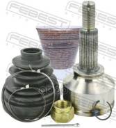   |  / | Ford Explorer Tub 2011-2013 [Na]/28*57,6*31 Febest . 2110TTF Febest 2110TTF 2110TTF 