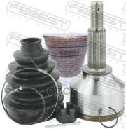   |  / | Ford Transit Ttg 2014- [Eu]/30*57*31 Febest . 2110TTF330 Febest 2110TTF330 2110TTF330 