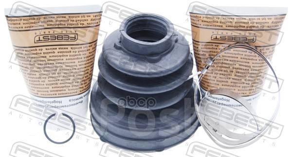    () Ford Mondeo Ca2 2007-2014 [Eu]/88*94*34.5  Febest . 2115CA220RHT 2115CA220RHT 