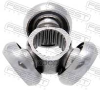  Febest . 2116CB320AT Febest 2116CB320AT 2116CB320AT 