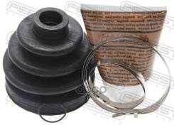    () Ford Focus Cb4 2008-2011 [Eu]/76.8*89.5*20.8  Pc-2108; D8315; D8427t; D8580t; D8612; 4950924A01; 4950928A01...