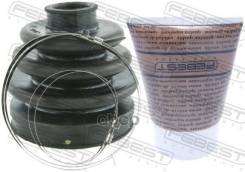    () 495062Sa60; 49595-2Y600; S12xlb3ah2203111a; S21xlb3ah2203111a; Fg 0812; Cd11039; 304023; 304116; 306062; 75...