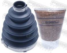   ! Dodge Journey 12 Febest . 2117PCA223 - 2117PCA223 