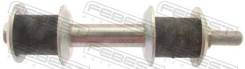   |  / | Ford Ranger Et 2006-2009 [Eu] Febest . 2123EQ Febest 2123EQ 2123EQ 