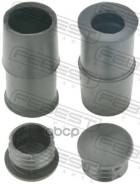      |  / | Febest . 2173FOC 2173FOC 