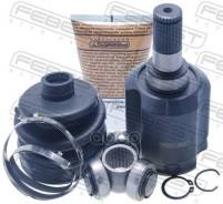    24X41x27 Kia Sportage 04 2004-2010 [Europe + Russia] Febest . 2211-NS20LH 2211NS20LH 