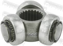  2216-Spa Nsii0013699636 Febest . 2216SPA 2216SPA 