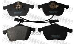    (  ) Ford S-Max/Galaxy Ca1 2006-2015 [Eu] Febest . 2301-9BF 23019BF 