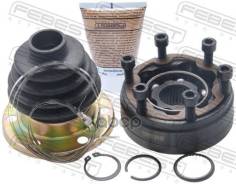  2311-Gv Febest . 2311-GV 2311GV 
