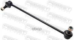   |  / | Audi A3/A3 Sportback (8P) 2003-2013 C7116lr; Sj-1047; Gsu050040; 14509Ap; 25556Ap; 1K0411315b; 1K0411315d...