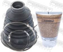    () Renault Duster 2011-/83*113*26.5  Febest . 2415Dustt Febest 2415Dustt 2415DUSTT 