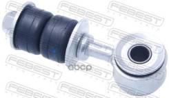   |  / | Citroen Jumper III/ Relay III 2006- Febest . 2523BOX3 2523BOX3 