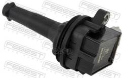   Volvo S80 2007- Febest . 27640-001 27640001 