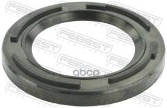    45X53x7x8 Mitsubishi Challenger K90# 1996.05-2001.08 [Jpn] Febest . 95FAY-45680708X 95FAY45680708X 