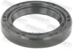    23.7X35.2x6x6 Hyundai Getz 2002- 95Gay-25350606R Febest . 95GAY-25350606R 95GAY25350606R 