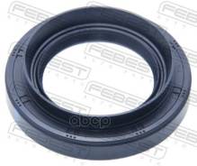   40X64x9x15.6 Daihatsu Altis 2001-2006 Febest 95Hby-40640916R Febest . 95HBY-40640916R 95HBY40640916R 