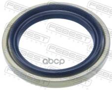    |  / | Febest . 95HDS54760811X 95HDS54760811X 