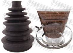    Pc-2025; Pc-2067; Pc-2076; D8042; D8118; D8124; D8125; D8140; D8143; D8148t; D8159; D8168t; D8184t; D8199; D...