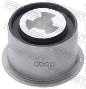   |  / | Chevrolet Optra 2004-2007 [Can] Yf52001; 1101-J200fc; 1101-J200fc; 4510422; Fg1048; Tef1078; Da13060; S...