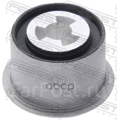    Chevrolet Lacetti 03-08 Febest . CHAB-017 CHAB017 