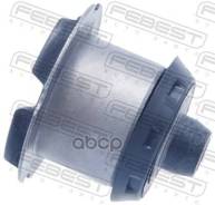   Chevrolet Captiva/Opel Antara 06- Febest . CHAB-C100R CHABC100R 