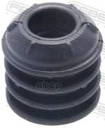   |  / | Chevrolet Lanos (T100) 1997-2002 Rb12003; 90142884; 1198108Sx; 17K1052; 50585; 510872; 90142884; At281...