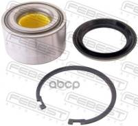    |  / | Nissan Wingroad/Ad Y11 1999.05-2008.10 [Jp]/38*76*40*43  Febest . DAC38764043KIT Febest DAC38764043KI...