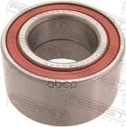    |  / | Mazda 323 Bj 1998-2004/40*74*40  Febest . DAC40740040 Febest DAC40740040 DAC40740040 