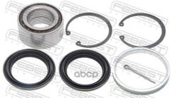     42X76x35x38 Nissan Wingroad/Ad Y11 1999.05-2008.10 [Jp] Febest . DAC42763538-KIT DAC42763538KIT 