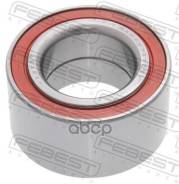    |  / | Hyundai Tucson 2004-2010/42*76*39  Febest . DAC42760039 Febest DAC42760039 DAC42760039 