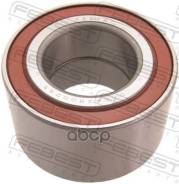    |  / | Febest . DAC42800045 DAC42800045 