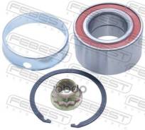    () |  / | Toyota Camry (Jpp) Acv30/Mcv3# 2001.07-2006.01 [Us]/45*84*45  Wb-1257; Wb-1328; Sm-1041...