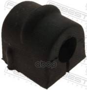   |  / | Daewoo Nexia New 2009-2016 Febest . Dsbnnf Febest Dsbnnf 