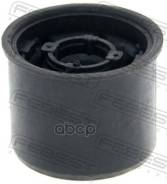     |  / | C9261; Sl-1220; Grm16438; Bh28042; 7-06-2506; 0301-294; 0301-Rebl; 0301-Rebr; Cab60006...