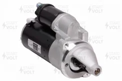 ������� ��� �/� ��� � ��. ���-406 (1,7 ��� ��. 5742.3708) (LSt 0306X) ����� ����� LST0306X ����