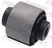     |  / | Hyundai Ix35/Tucson 10My 2009-2015 B8369; Sl-1771; Grm30816; 551182S100; 55118-2Y100; 55...