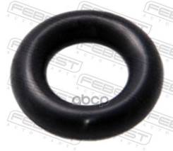     Toyota Rav4 Iii 05-12 Mcp-003 Febest . MCP-003 MCP003 
