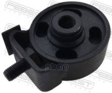   Mitsubishi Pajero Ii V14w-V55w 1991-2004 Febest . MM-01 MM01 
