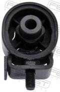   Mitsubishi Pajero Ii V14w-V55w 1991-2004 Febest . MM-010 MM010 